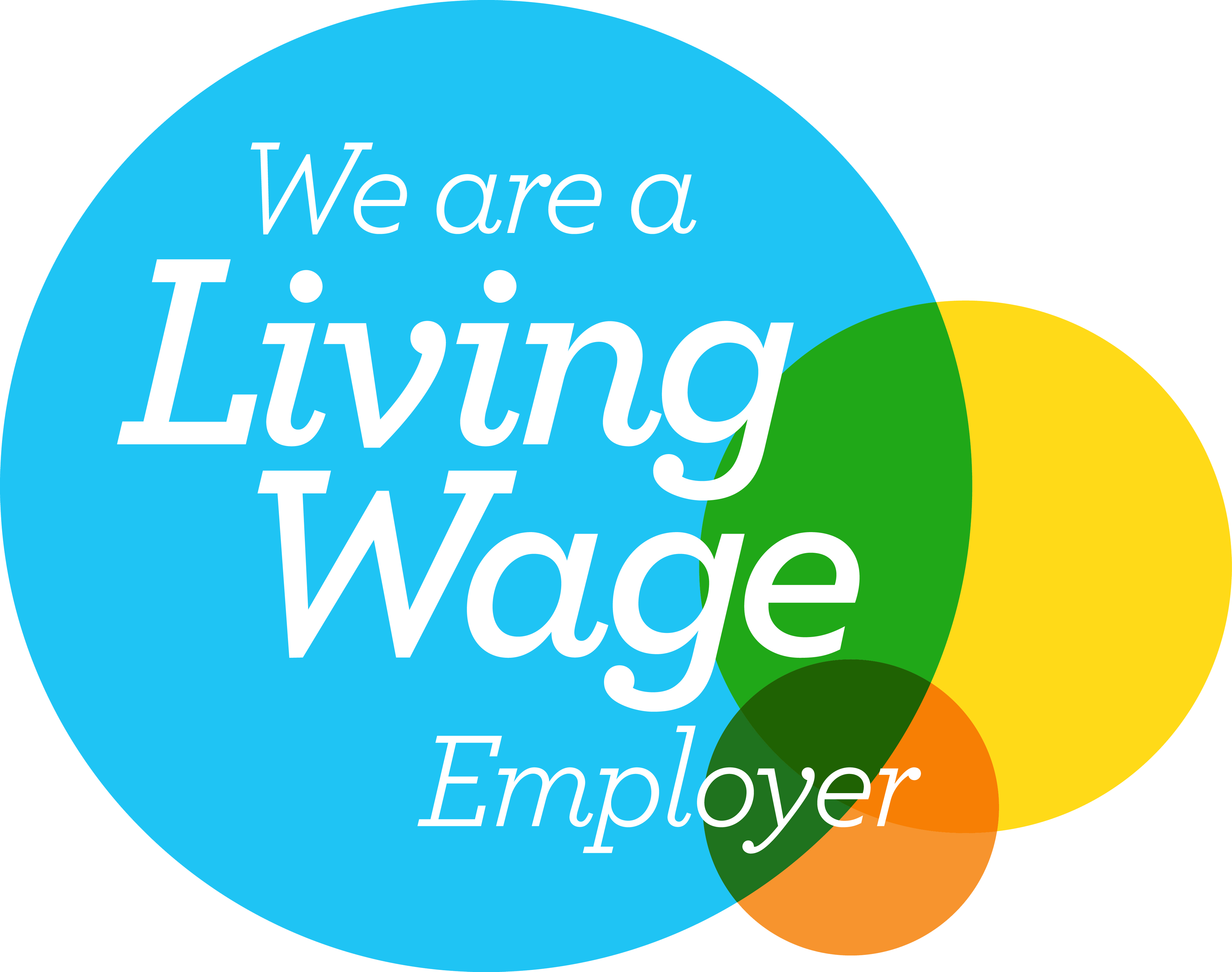 LW Employer logo no background - Lago Homecare