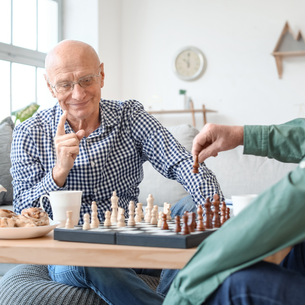 2 - Lago Homecare